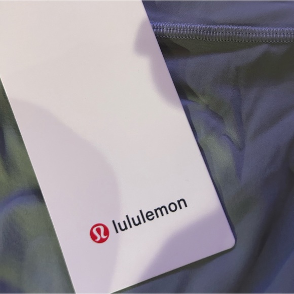 lululemon Align™ High-Rise Mini-Flared Pant
Regular - Picture 3 of 4